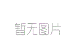 北京金属软管的使用优点